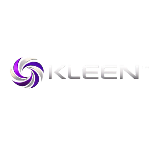 KLEEN